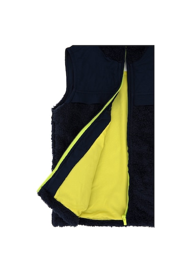 U.s. Polo Assn. Erkek Çocuk Lacivert Sweatshirt 50290805-vr033 Lacivert U.s. Polo Assn. Erkek Çocuk Lacivert Sweatshirt 50290805-vr033 Lacivert