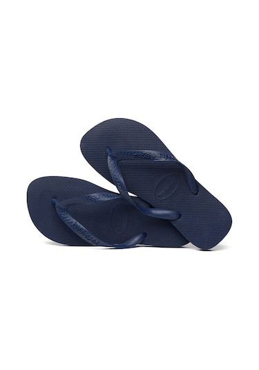 Havaianas Top Unisex Lacivert Terlik 4000029-0555 Lacivert
