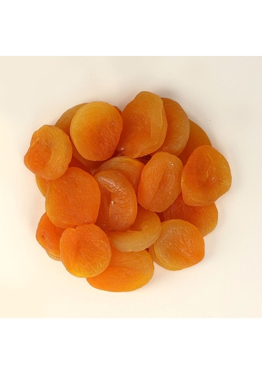 Ofis Atıştırmalık Paketi Blueberry, Gojiberry,ananas Kurusu, Kayısı, Kuru Üzüm Granola Hediye 500 G