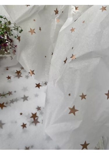 Licli Hediyelik Ve El İşleri İçin Tissue Kağıdı 198718745