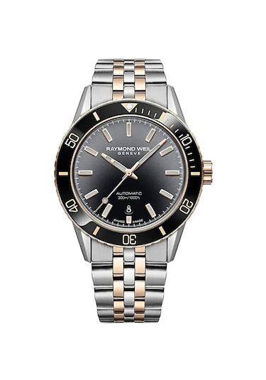 Raymond Weil Rw2775s5120051 Erkek Kol Saati
