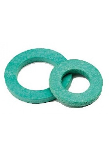 Klingirit Conta 1/2" Ve 3/4" 50 Şer Adet