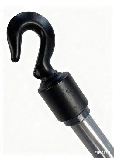 Fk Friko 5ton Kriko Oto Kaporta Doğrultma Silidir Kaporta Çektirme