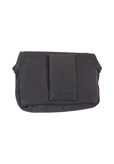 FUL USA - QUICK DRAW Dijital Kamera Çantası - Kılıfı