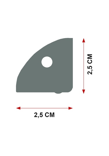 8 Adet Sarı Kutu ve Sandık Köşesi Dekoratif Tasarımlar İçin