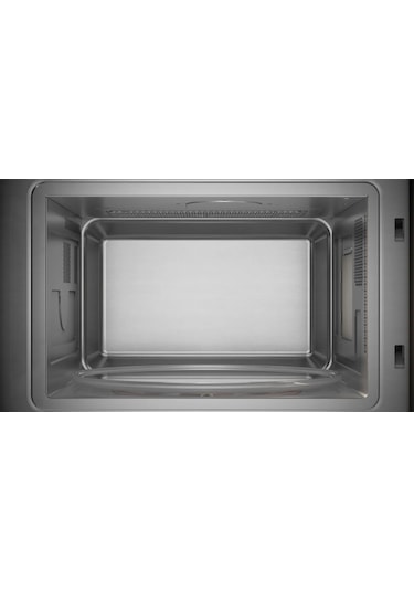 Bosch BEL554MB2 Serie 6 Ankastre Mikrodalga Fırın