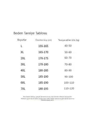 Kapüşonlu, Polar Astarlı, Kalınlaştırılmış, Sıcak Kuzu Yününden Erkek Pamuklu Dolgulu Mont Siyah