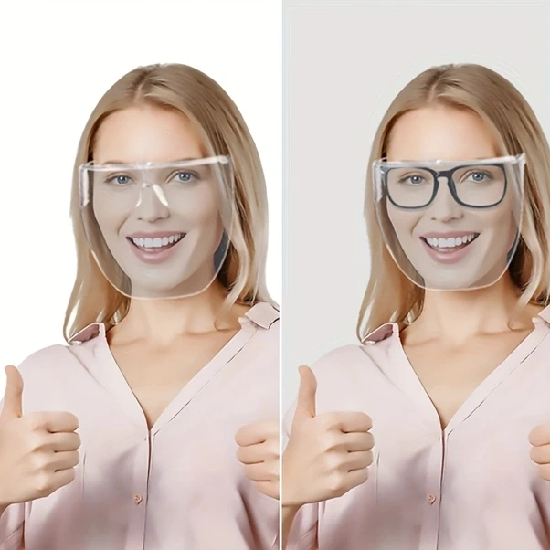 Willowhaven Buharlanma Önleyici Pc Malzeme Kokusuz Günlük Koruma