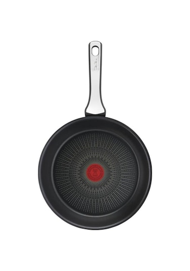 Tefal G25991 Titanyum 6X UnlimitedOne Tava Seti 3'lü 20-24-28 CM
