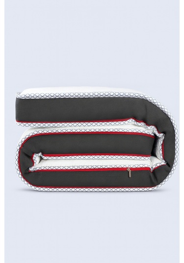 Zishtekstil Speed Yıkanabilir Visco Katmanlı Yatak, Kanepe, Koltuk Pedi & Şiltesi Topper