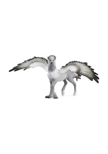 Schleich Harry Potter Büyücülük Dünyası Mini Figür Buckbeak 13988