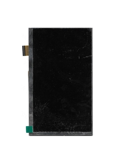 Trident T07 Lcd İç Ekran