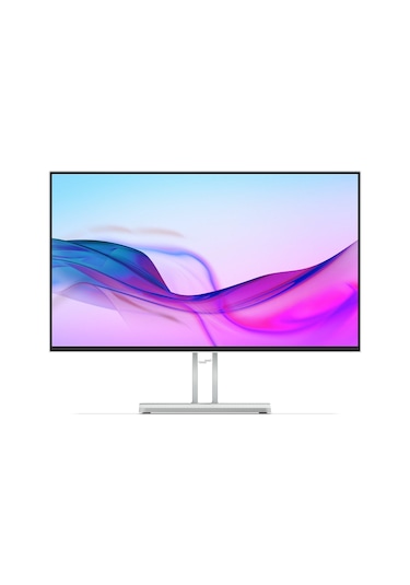 Lenovo L27i-4A 67BEKAC1TK 27" 1 MS 100 Hz Full HD IPS WLED Monitör