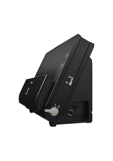 Canon Image Formula DR-C225 II Dublex Sayfa Beslemeli A4 Doküman Tarayıcı