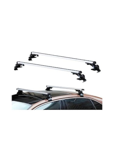 ARA ATKI OLUKSUZ TİP ÜNİVERSAL TAVAN BARI / ARA ATKI ÇITA