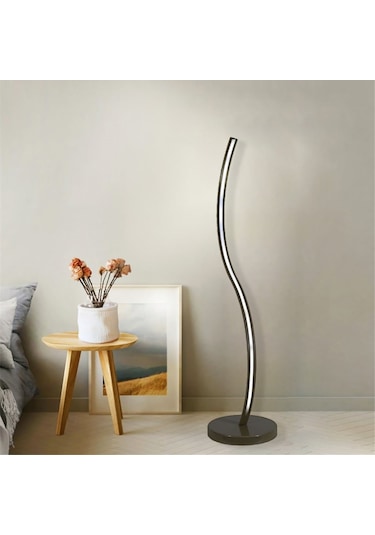 Tra20022 Eco Led Lambader Larga-S