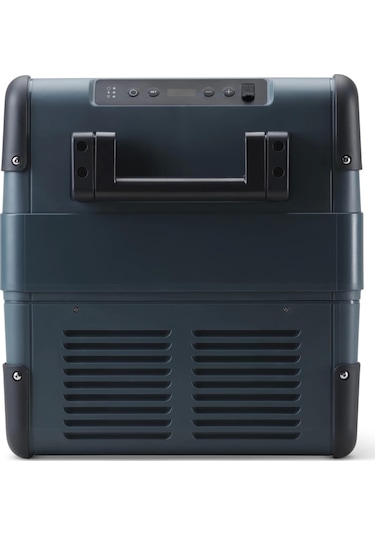 Dometic Cfx2 45l 22 C 12-24-220v Bt-wifi Taşınabilir Soğutucu