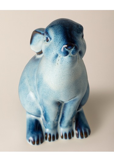 Louis Biblo - Mavi/lacivert 8684427062036 Diğer