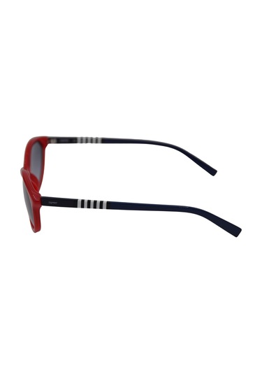 Esprit Et 40029 531 5419 Çocuk Güneş Gözlüğü