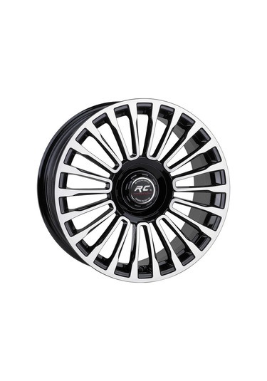 Rcr-223 8 18 5 112 Et38 66.6 Bf