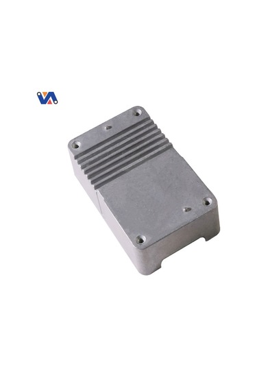E2 / E2 Plus Uyumlu Kontrol Kartı Esc Anakart Controller Board Muadil Yedek Parça