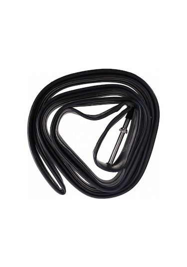 Continental Tour Presta 28 700x32/47 Sv60mm İç Lastik