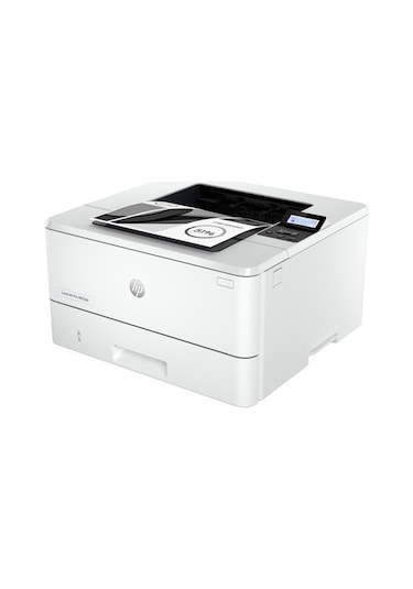 HP 2Z609A LaserJet Pro 4003DN Mono Lazer Yazıcı