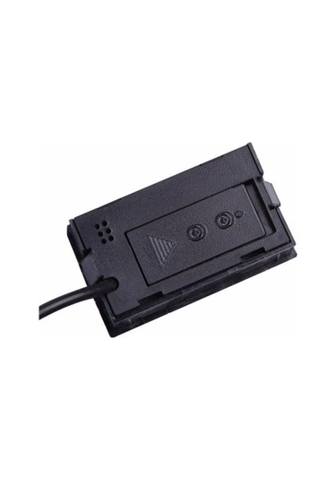 Dijital Problu Kuluçka Oda Termometre Ölçer