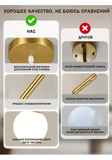 Yonlux Duvara Monte Avize Tavan Lambası E27 Koridor Ve Oturma Odası İçin 480682992 Siyah Mat