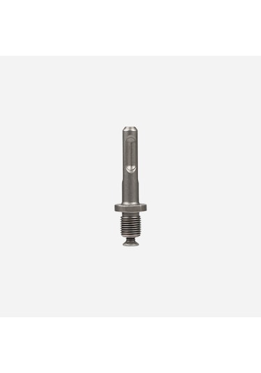 Rtrmax Rb504 Sds Plus Mandren Adaptörü 1/2''-20 Unf