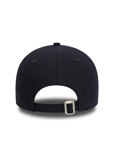 New Era Şapka - England Rfu Repreve 9forty - Siyah