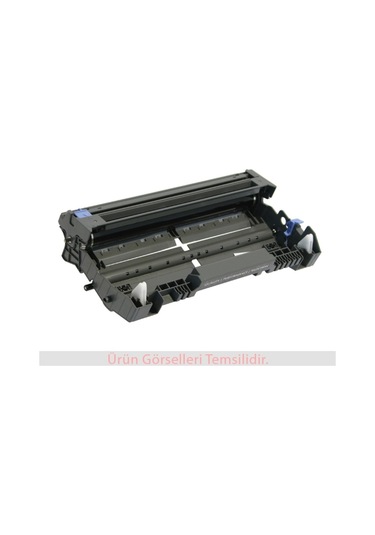 Lexmark E260/360/460/462/x264/363/364/463/464 E260x22g Drum Unitesi