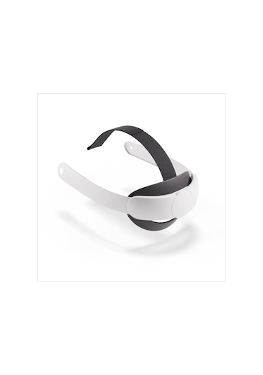 Oculus Meta Quest 3 Elit Kayış