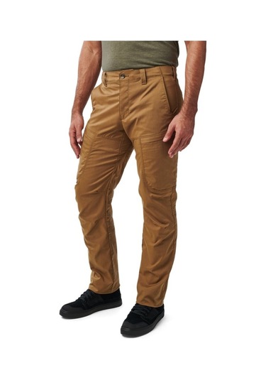 5.11 Rıdge Pantolon Kangaroo (551709663)