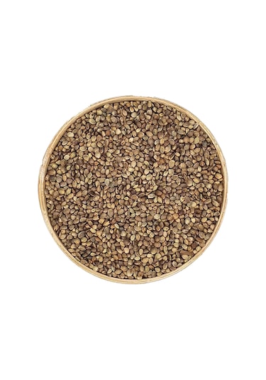 Royal Baharat Kendir Tohumu 250 G