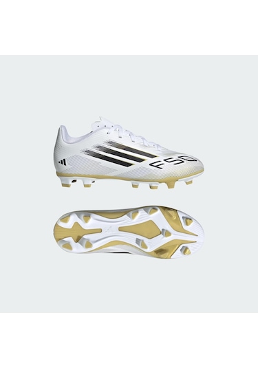 Adidas F50 Club Fg Çocuk Krampon C-adıjı0029f10a00 Beyaz
