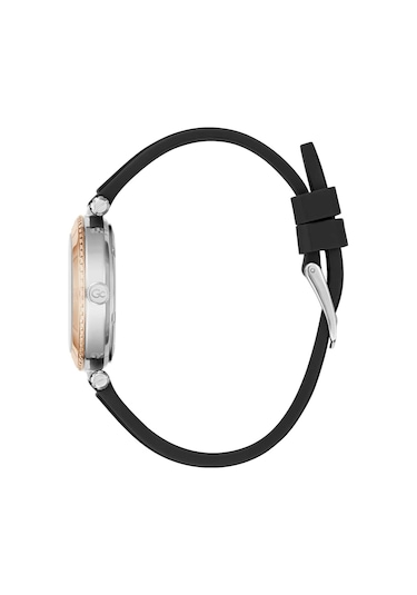 Gc Gcz05014l1m Kadın Kol Saati Rose Gold