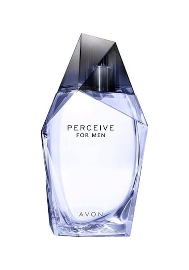 Avon Perceive Erkek Parfüm EDT-5059018401397 100 ML