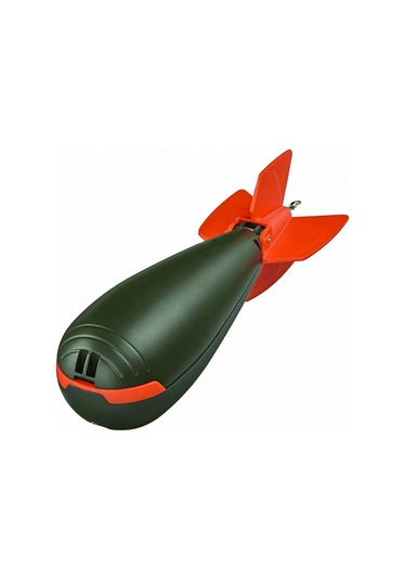 Prologic Airbomb M