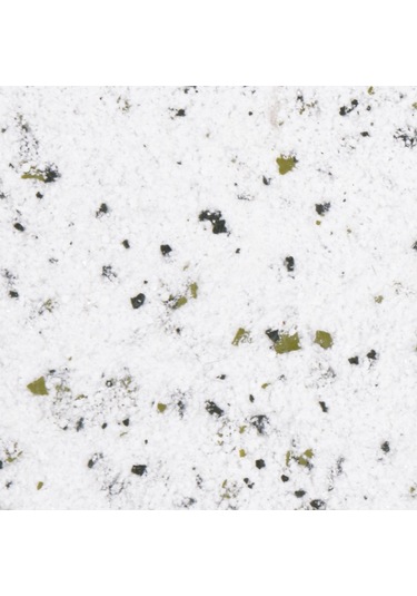 Dekoratif Canlı Sıva (71926017)