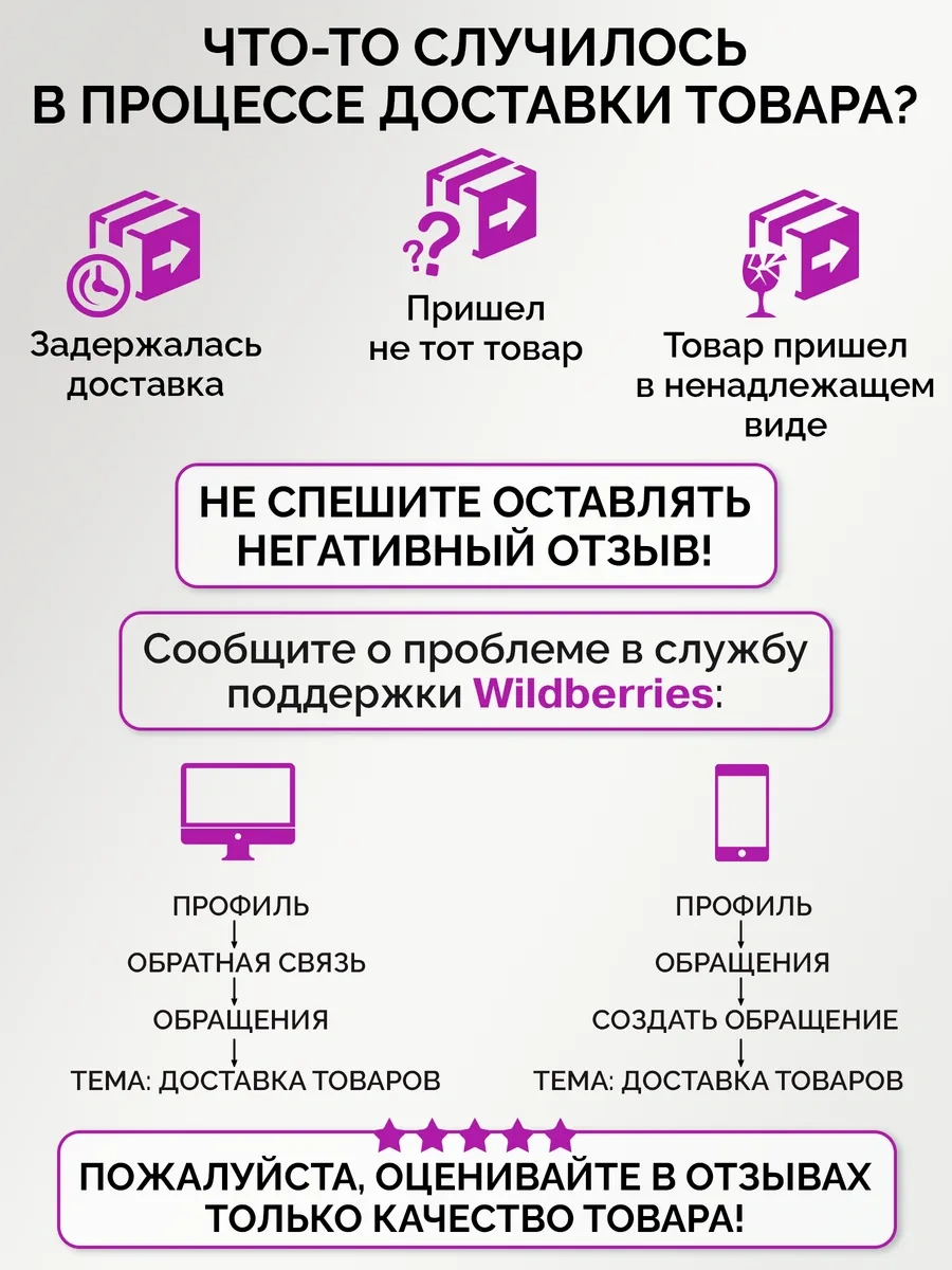 Kit 23 Cm Kağıt Tek Kullanımlık Tabaklar, 50 Adet 460881479 100 adet