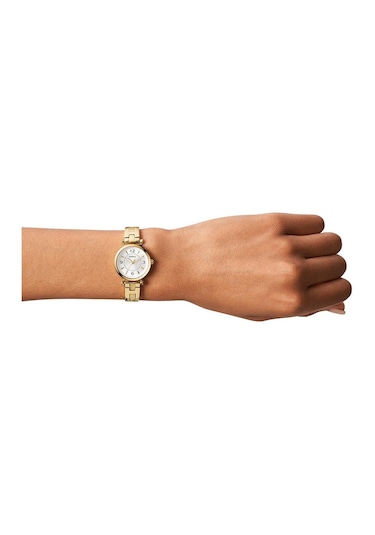 Fossil Fes5203 Kadın Kol Saati Çok Renkli