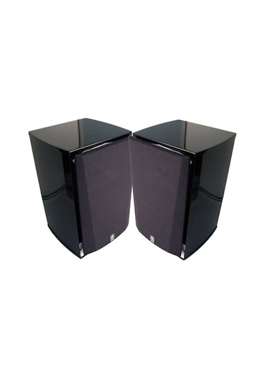 Yamaha NS-333 Raf Tipi Çift Hoparlör