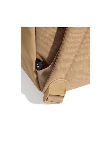 Adidas Clsc Bars Bp Bej Unisex Sırt Çantası 000000000102267812 Bej