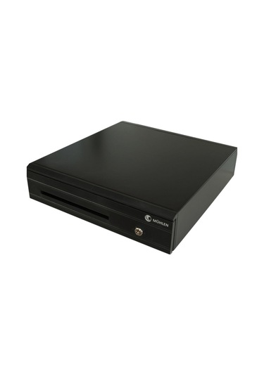 Mühlen Eu 3550-s Standart Kullanım Yazar Kasa Para Çekmecesi