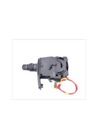 Far Korna Kolu Çift Sisli /autolu Renault Kangoo Iıı 08 Clıo Iıı 05 Modus 06