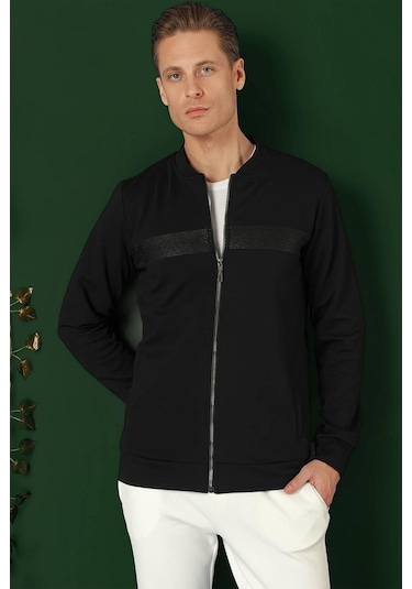 Mt 170 Lacivert Spor Mont Lacivert