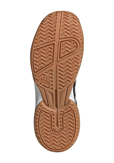 Adidas Speedcourt Siyah Hentbol Ayakkabısı Ie8035 Siyah