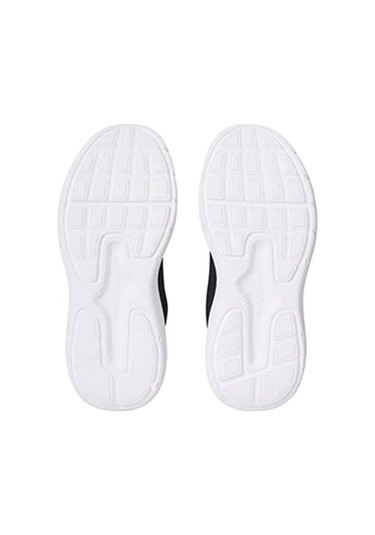 Under Armour W Phade Rn 3 Kadın Koşu Ayakkabısı 3028259-001 Siyah