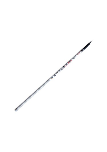 Lineaeffe Mr Shark Pole 500Cm Uzatma Kamışı